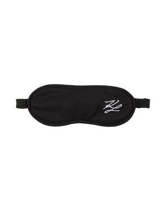 Karl Lagerfeld Travel accessories