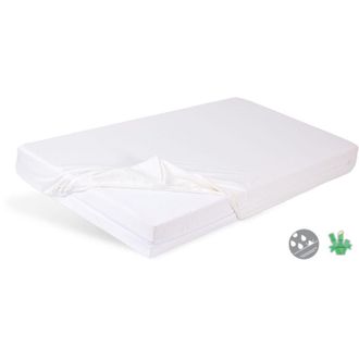 OEM Base Higiene Laminas De Bamb&uacute; 180x200x20 Matex