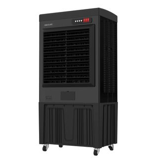 Cecotec Cecotec Climatizador Evaporativo Industrial Airindustry 110000. 350w, Dep&oacute;sito De 110 Litros, Caudal De 9000 M3/h