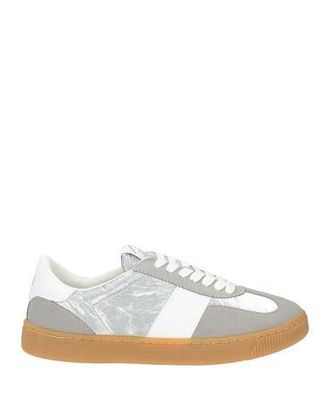 Missoni FOOTWEAR - Trainers sur YOOX.COM