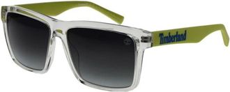 Timberland Heren, Accessoires, Veelkleurig, Maat: ONE Size