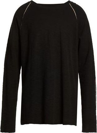 Thom Krom TOPWEAR - T-shirts on YOOX.COM