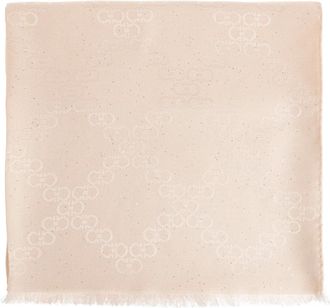 Ferragamo Donna, Accessori, Rosa, Taglia unica, new