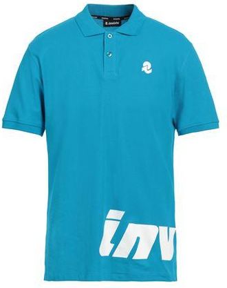 Invicta TOPWEAR - Polo shirts sur YOOX.COM