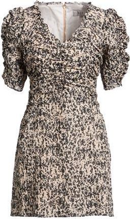 Sea New York VESTIDOS - Minivestidos en YOOX.COM