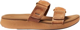 Reef Cushion Cloud Roa Natural CJ0239 Womens