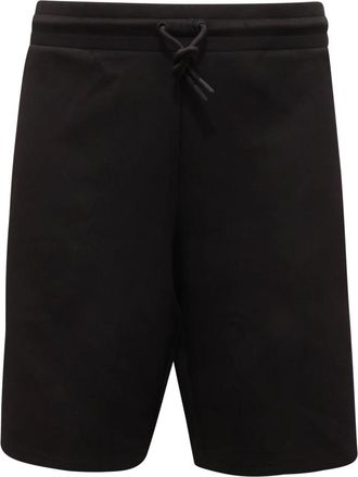 Armani O7124 Bermuda Shorts