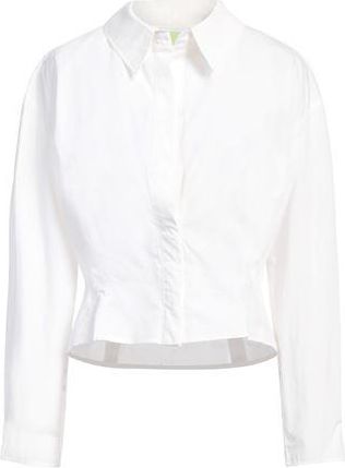 Gauge81 CAMISETAS Y TOPS - Camisas en YOOX.COM