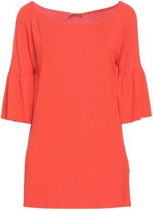 Toy G PRENDAS DE PUNTO - Pullover en YOOX.COM