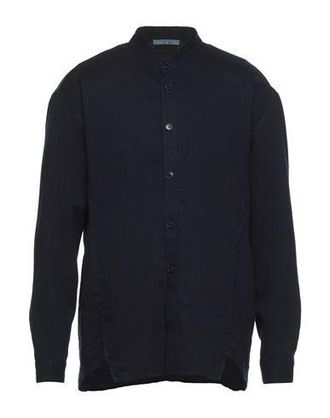 Lot78 TOPS - Hemden auf YOOX.COM