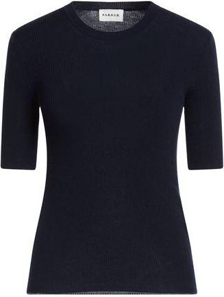 P.A.R.O.S.H. MAGLIERIA - Pullover su YOOX.COM