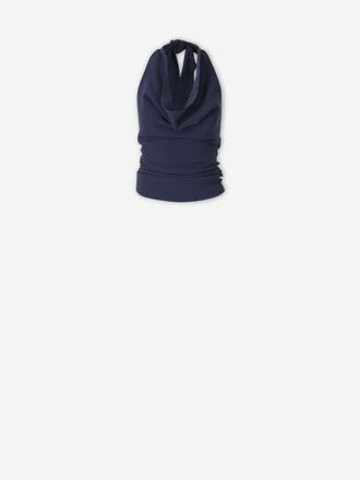 Cult Gaia Top Augusta