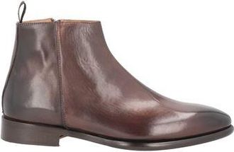 Angelo Pallotta FOOTWEAR - Ankle boots sur YOOX.COM