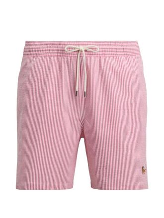 Ralph Lauren Swimwear Shorts Trousers