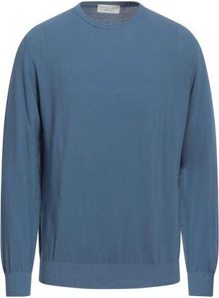 FILIPPO DE LAURENTIIS KNITWEAR - Jumpers sur YOOX.COM