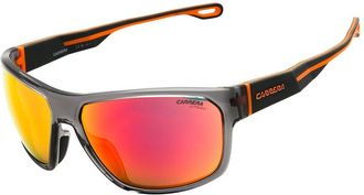 Carrera Mens 63Mm Sunglasses