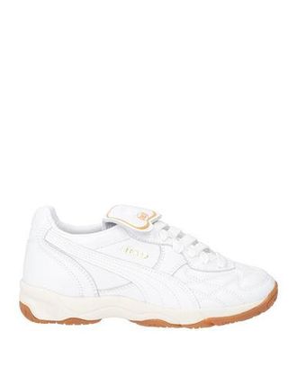 Puma FOOTWEAR - Trainers on YOOX.COM