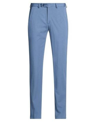 Digel HOSEN & R&Ouml;CKE - Hosen auf YOOX.COM