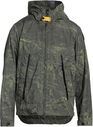 Parajumpers CAPISPALLA - Giacche & Giubbotti su YOOX.COM