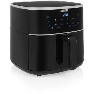 Princess 182244 Freidora De Aire Digital 6l 1500w - Princess