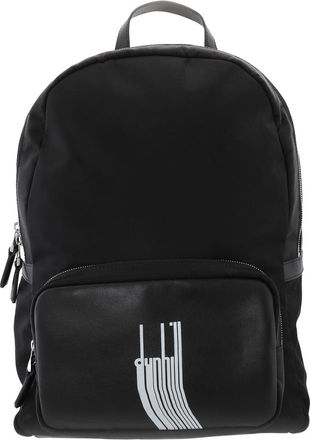 Dunhill x Kenta Cobayashi Backpack