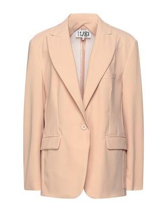 Maison Margiela Blazers
