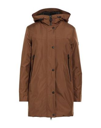Hox COATS & JACKETS - Coats on YOOX.COM