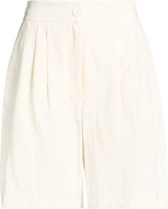 Kaos Shorts & Bermuda Shorts