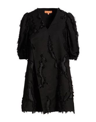 Stine Goya DRESSES - Mini dresses on YOOX.COM