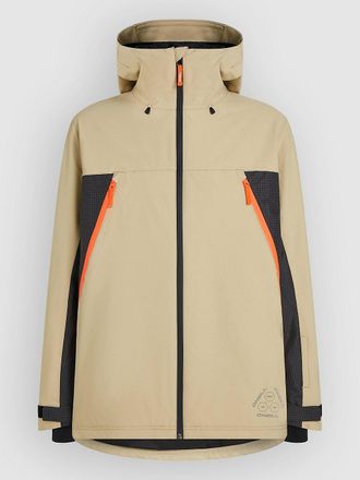 O'Neill FwcPeak Pro Jacke