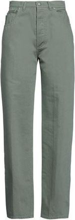 Boyish BOTTOMWEAR - Jeans sur YOOX.COM