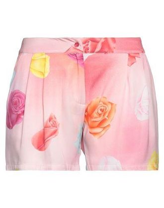 Moschino Shorts & Bermuda Shorts