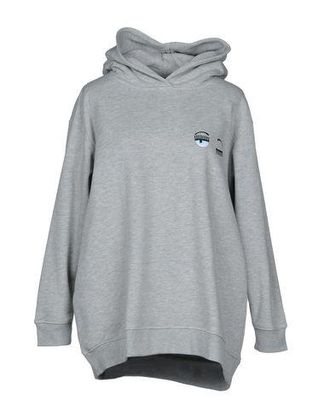 Chiara Ferragni TOPWEAR - Sweatshirts sur YOOX.COM