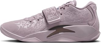 Nike Jordan Air Jordan Zion 3 SE PF Plum Fog FN1778-500