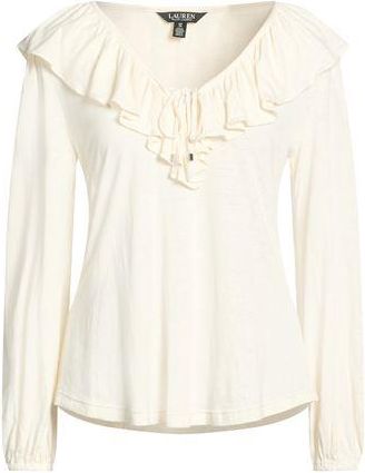 Ralph Lauren TOPS - T-shirts auf YOOX.COM