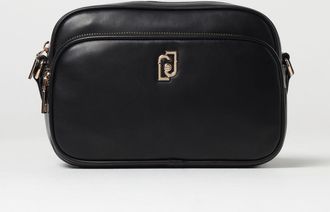 Liu Jo Borsa Liu Jo in pelle sintetica