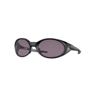 Oakley Stylish Sunglasses Collection