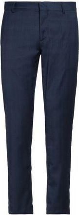 Daniele Alessandrini BOTTOMWEAR - Trousers on YOOX.COM