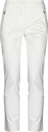 Moschino PARTES DE ABAJO - Pantalones en YOOX.COM