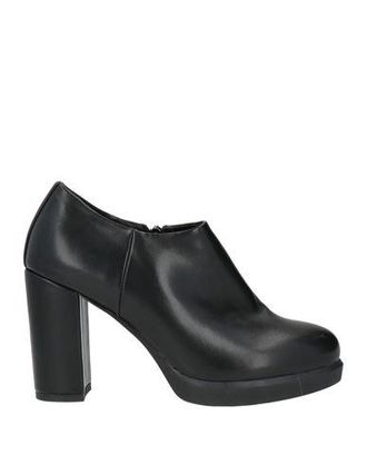 Swish FOOTWEAR - Ankle boots on YOOX.COM