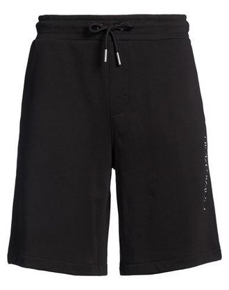 Calvin Klein HOSEN & R&Ouml;CKE - Shorts & Bermudashorts auf YOOX.COM