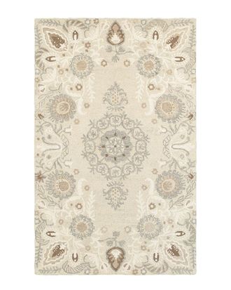 Style Haven Stylehaven Ciara Rug