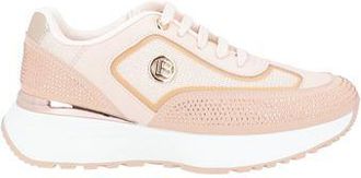 Laura Biagiotti CALZADO - Sneakers en YOOX.COM