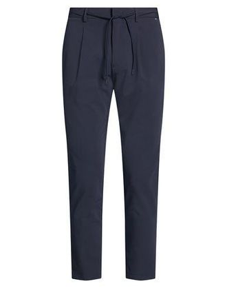 Manuel Ritz BOTTOMWEAR - Trousers on YOOX.COM