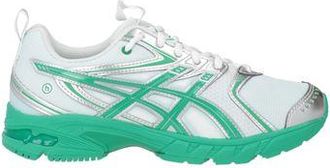 Asics CALZATURE - Sneakers su YOOX.COM