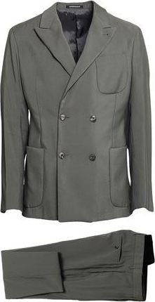 Emporio Armani COMPLETI E COORDINATI - Completi su YOOX.COM