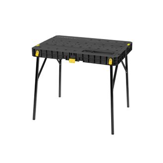 Stanley Banco Da Lavoro Stanley Essential Stst83492-1