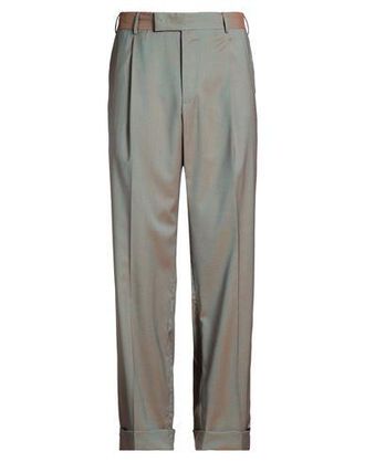 Pantaloni Torino PARTES DE ABAJO - Pantalones en YOOX.COM