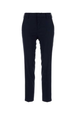 Pantaloni Torino Pants