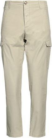 Jacob Cohen BOTTOMWEAR - Trousers on YOOX.COM